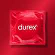 Durex Gefühlsecht Classic, 3 Kondome