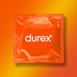 Durex Überrasch' Mich, 10 Kondome