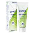 Durex Naturals Gleitgel 100ml