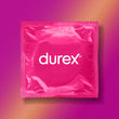 Durex Love Mix, 40 Kondome