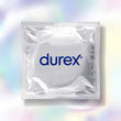 Durex Hautnah Classic 8 Kondome