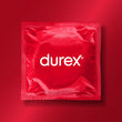 Durex Gefühlsecht Kondome 40 Stück