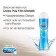Durex Gleitgel - Ausprobierpaket für Sie und Ihn