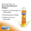 Durex Gleitgel - Ausprobierpaket für Sie und Ihn