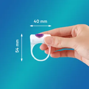 Durex Vibrations Ring