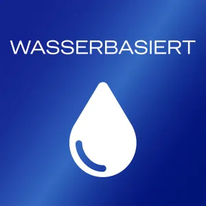 Durex Play Feel Gleitgel