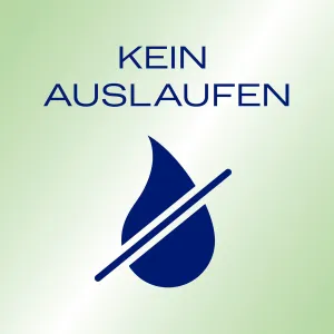 Durex Naturals Gleitgel