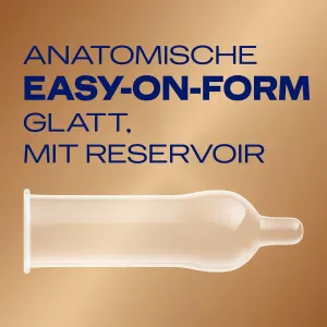 Durex Natural Feeling Kondome