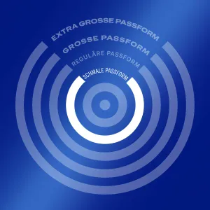 Durex Love 8 Kondome