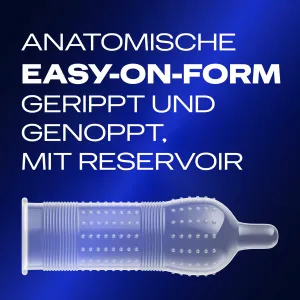 Durex Intense Orgasmic