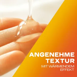 Durex Wärmend Gleit- & Erlebnisgel