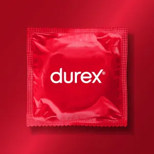 Durex Love Mix