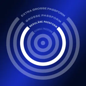 Durex Intense Orgasmic