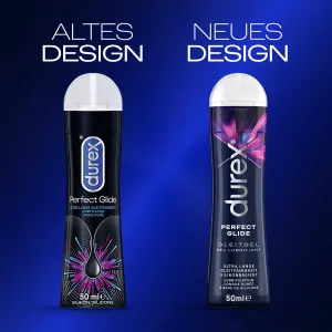 Perfect Glide, 50ml
