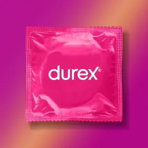 Durex Love Mix