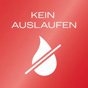 Durex Strawberry Gleit- & Erlebnisgel, 50ml