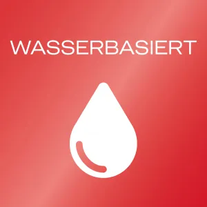 Durex Strawberry Gleit- & Erlebnisgel, 50ml