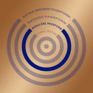 Durex Natural Feeling Kondome