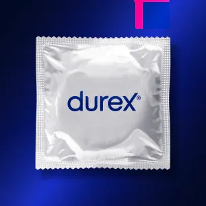 Durex Love Mix
