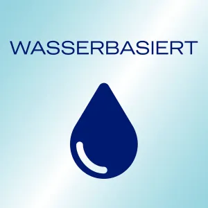 Durex Naturals Gleitgel Extra Feuchtigkeitsspendend, 100ml