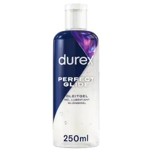 Perfect Glide, 250ml