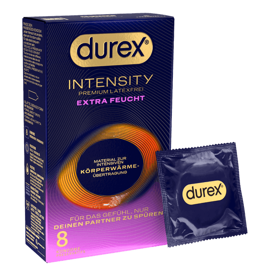 4002448205500_Intensity Extra Feucht 8_Packshot 2.png