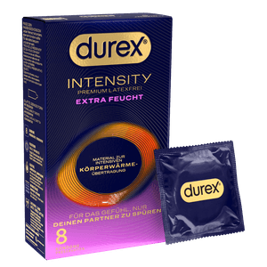 4002448205500_Intensity Extra Feucht 8_Packshot 2.png