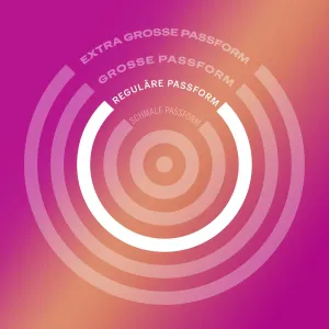 Durex Pleasure Me, 40 Kondome