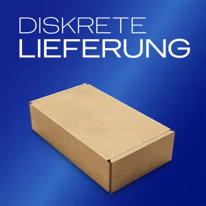 Durex Play Feel Gleitgel