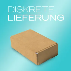 Durex Überrasch' Mich