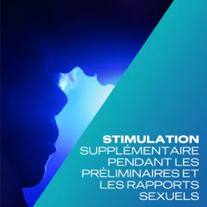 Durex Vibrations Ring