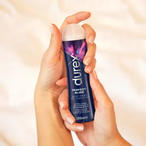 Durex Perfect Glide Gleitgel 100ml