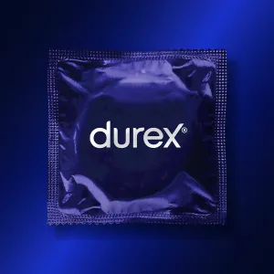 Durex Performa