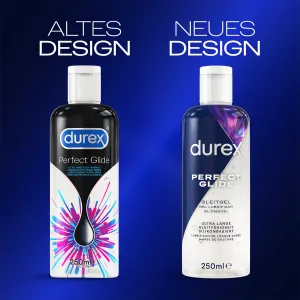 Perfect Glide, 250ml