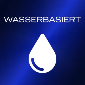 Durex Intense Orgasmic Gel, 10ml