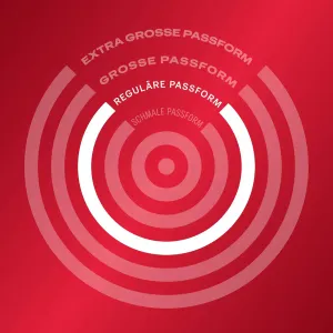 Durex Überrasch' Mich