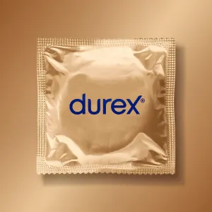 Durex Love Mix