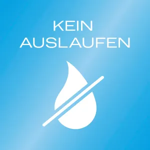 Durex Prickelnd Gleit- & Erlebnisgel, 50ml