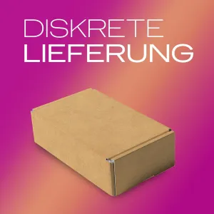 Durex Pleasure Me, 40 Kondome