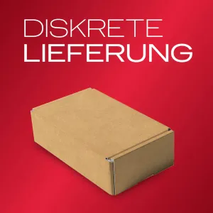 Durex Gefühlsecht Classic