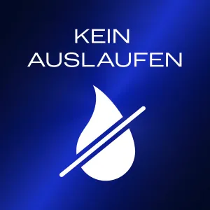 Durex Intense Orgasmic Gel, 10ml