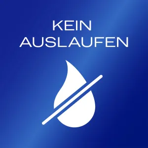 Durex Play Feel Gleitgel