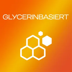 Durex Wärmend Gleit- & Erlebnisgel