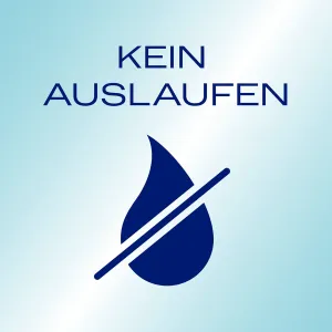 Durex Naturals Gleitgel Extra Feuchtigkeitsspendend, 100ml