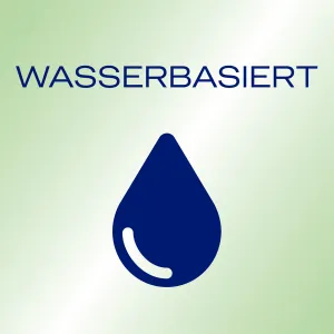 Durex Naturals Gleitgel