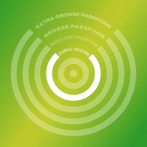 Durex Überrasch' Mich