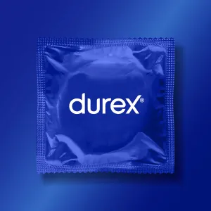 Durex Love 8 Kondome