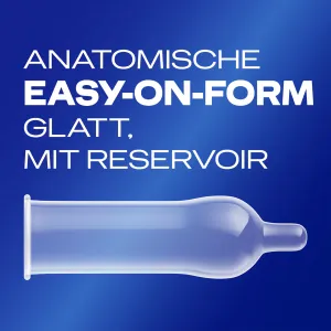 Durex Love 8 Kondome