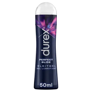 Perfect Glide, 50ml