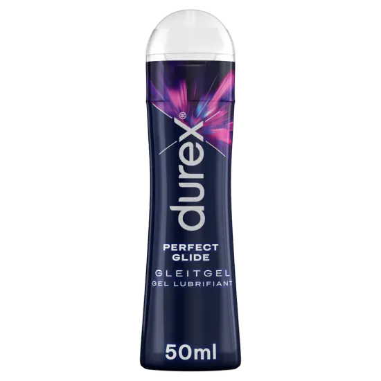 Perfect Glide, 50ml
